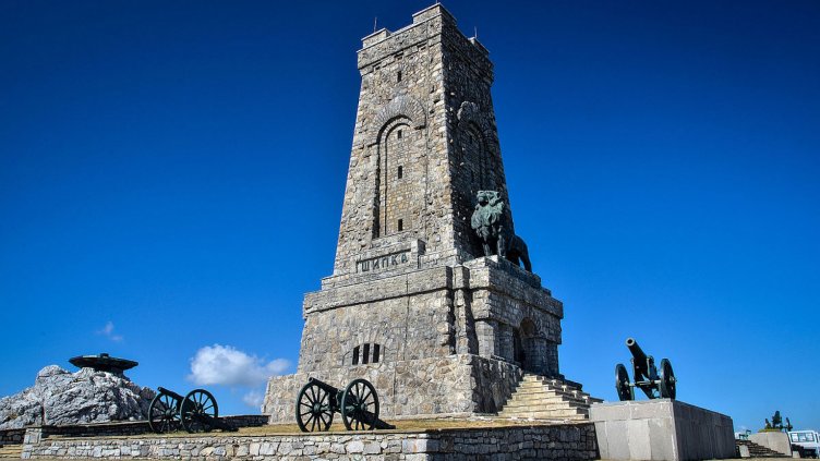 Отбелязваме годишнина от Шипченската епопея