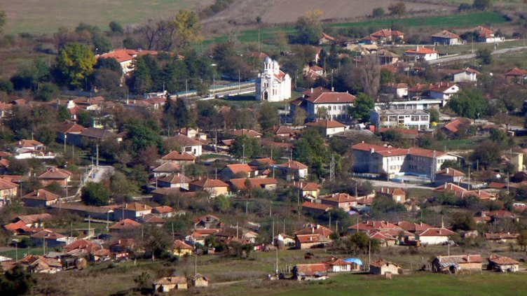 Остава карантината в Млада гвардия и Бозвелийско 