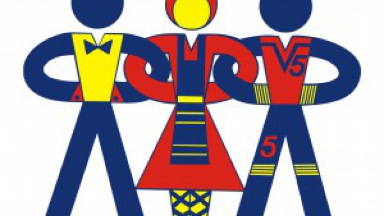 Успешната реализация на младежите обсъждат на семинар