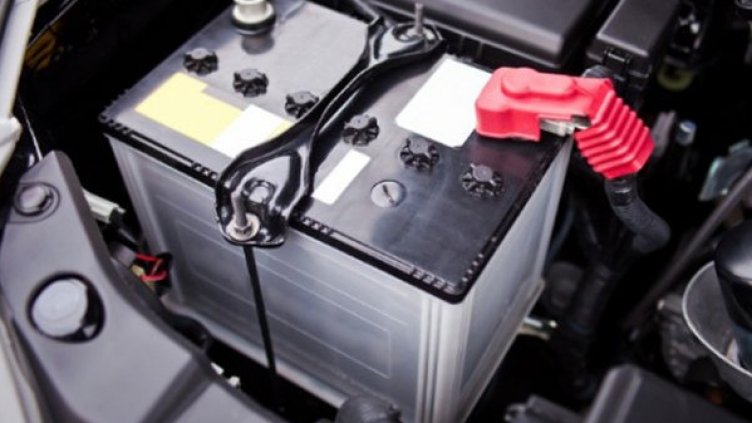 Лятото е към края си. Топ 6 съвета: Да подготвим колата си за есента!