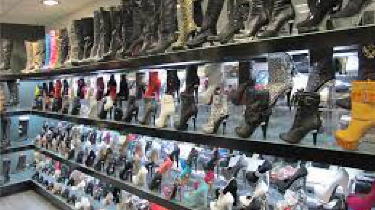 Ръст в търговията на дребно, отчитат от НСИ