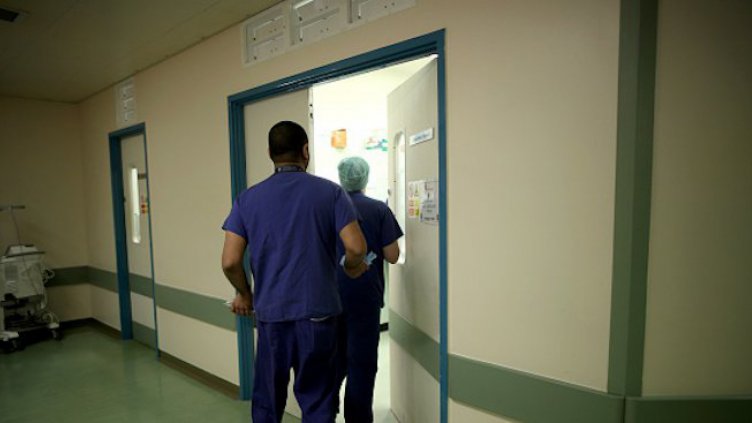 Здравният министър: Варна традиционно е сред градовете с най-много случаи на сифилис