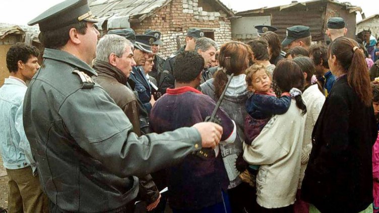 Нови обвиняеми за убийство в село Брестовене