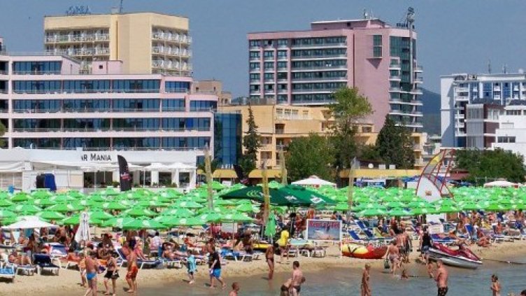 Отново се очертава недостиг на кадри в туризма