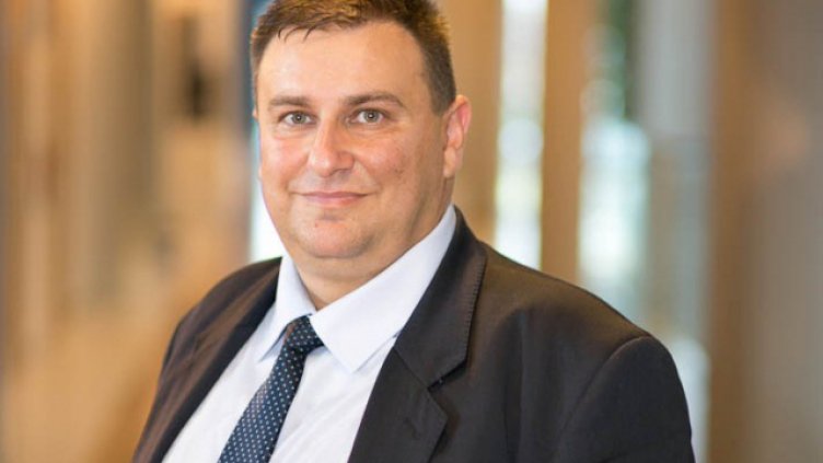 ЕП с онлайн заседание на 26 март решава извънредни мерки за борба с коронавируса