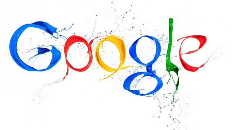 Google отнесе 1 милион евро глоба