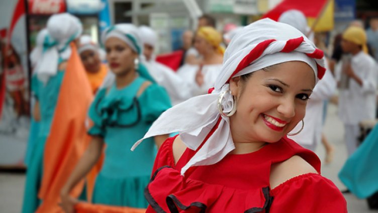 Снимка: Пламен Гутинов