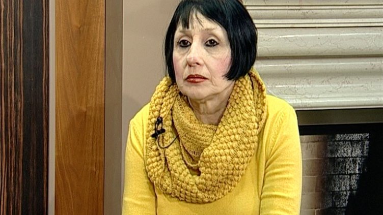 "Щрихи от утрото" (13.03.2017) - 96 години варненски театър