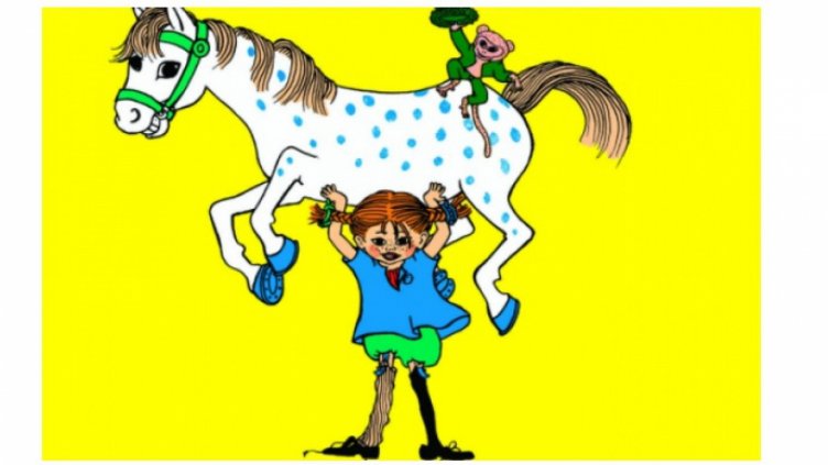 „От много учене и най-здравият ум може да се съсипе“