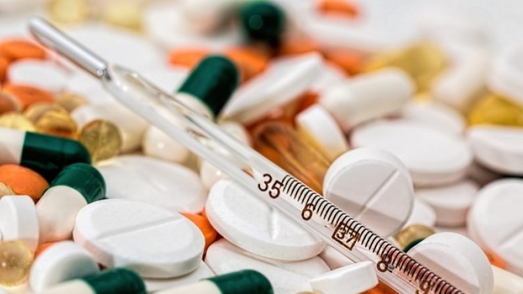 Кой боледува по-чeсто от грип?