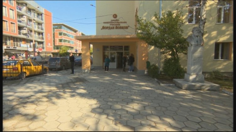 51,89 процента е избирателната активност в Кърджали