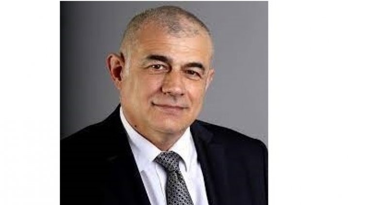 Вдигането на пенсиите от юли няма да покрие отпадането на COVID добавката