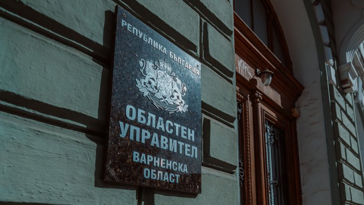 Няма активни пожари във Варненско