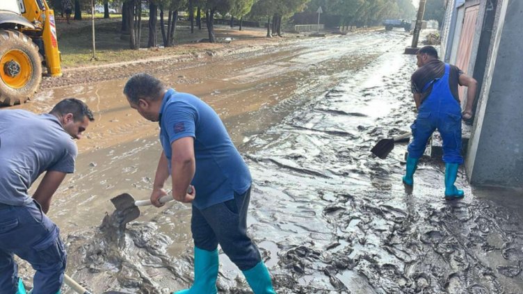 Снимката е илюстративна: АРХИВ