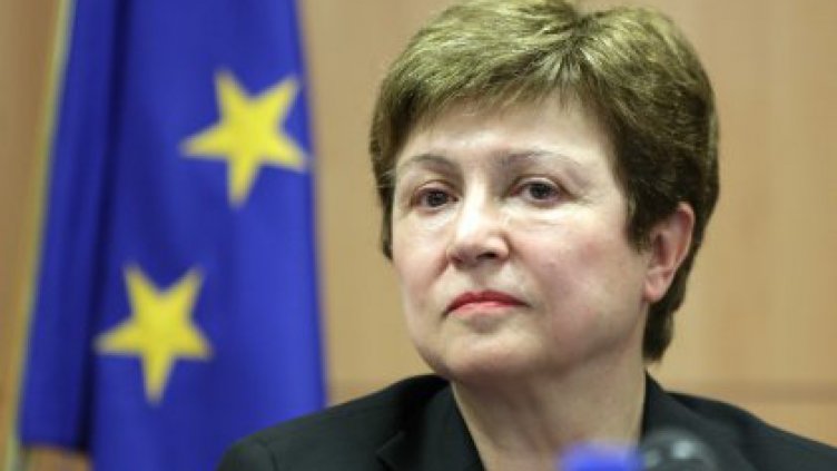 Европейската комисия е предложила помощ за Хитрино