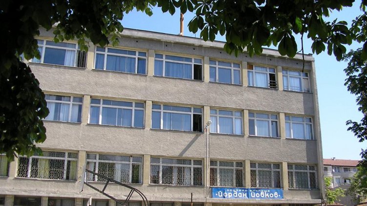 Драматизации по Йовков оживяват в концерт