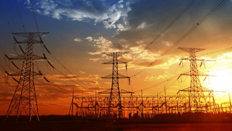 Голяма авария остави без ток хиляди в Северозападна България