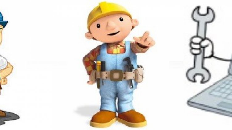 Техници със средно образование търсят на пазара на труда