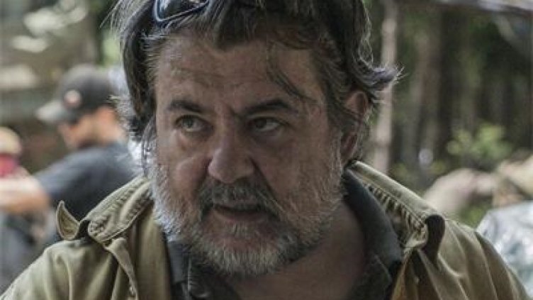 Издирват софиянец, изчезнал във Варна