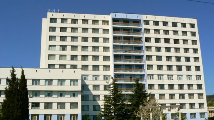 Две жени се тровиха с лекарства