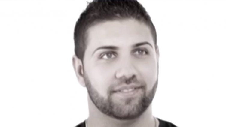 Попфолкът в шок. Ангел издъхна на 35 г. Лекари твърдят, че е от коронавирус