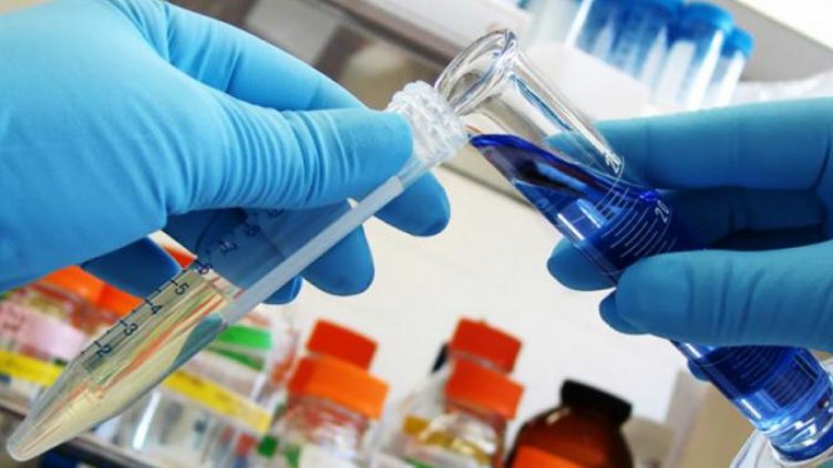 Клиничните изпитвания у нас са генерирали 178 млн. лева през 2017 г.