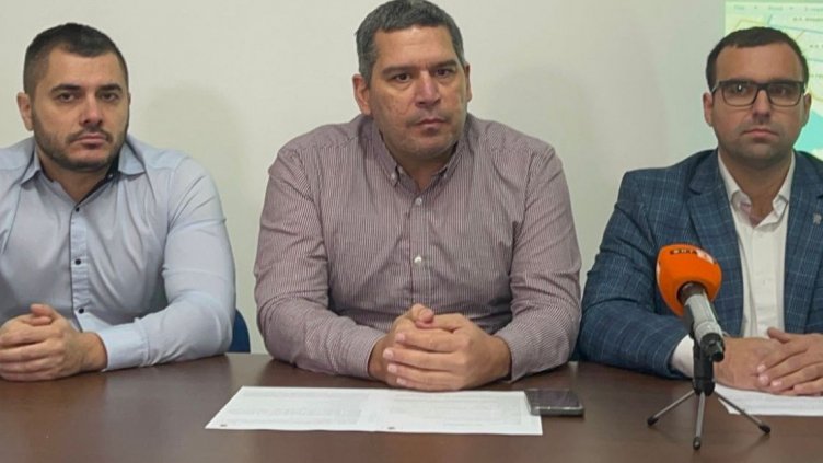 Съветници предлагат да започне издаването на Варненски бизнес бюлетин