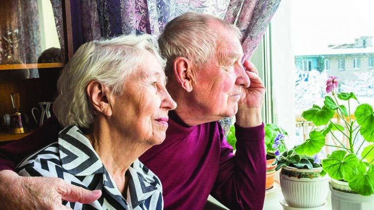 Новите пенсионери намаляват, парите за тях се увеличават. Сметките са…