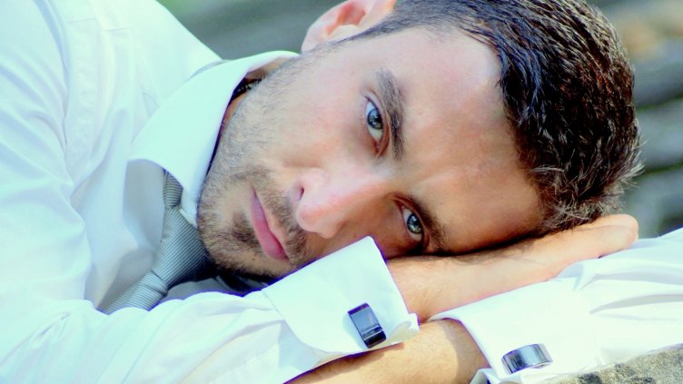 Хитов писател гостува във Варна