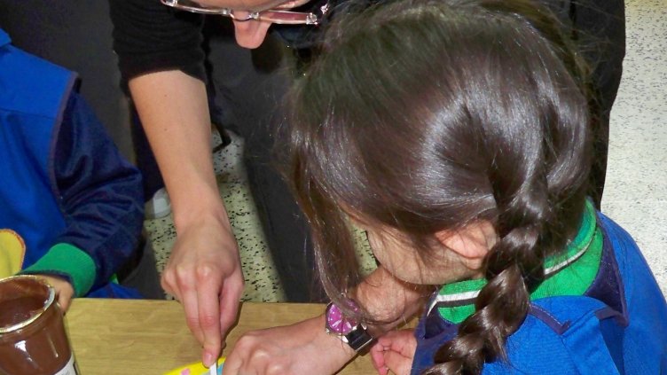 Родители недоволстват срещу детската програма за борба със затлъстяването