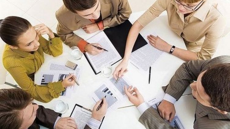 Община Варна започва набиране на младежки проекти