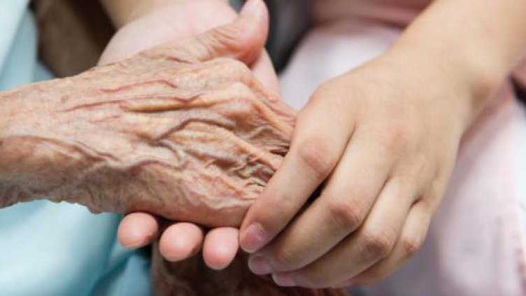 Отпускат 7,7 млн. лв. по европрограма за социални услуги в общността