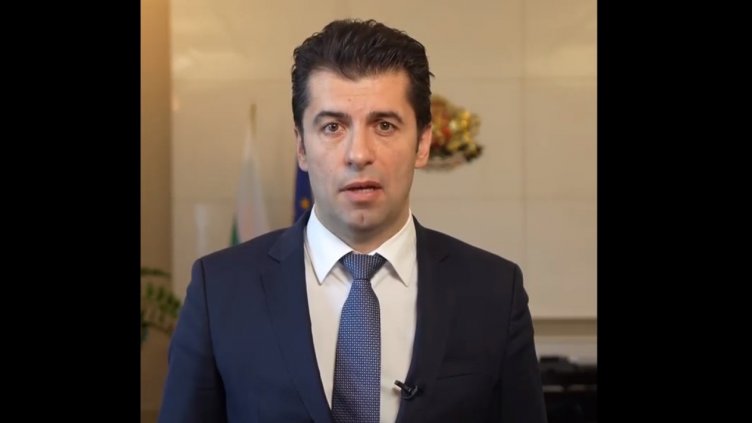 Петков проговори за ареста: Европрокуратурата проверява, но къде е българската? (ВИДЕО)