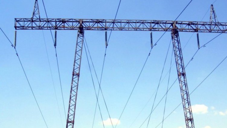 Средно 34 лв. за ток за октомври в Западна България