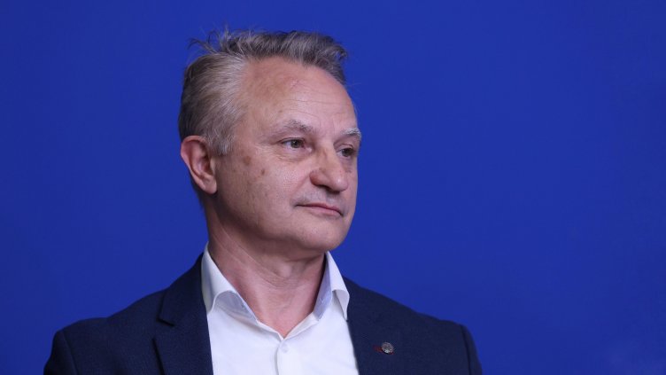 Над 17 хиляди са подкрепили писмото с искане за справедлив мир за Украйна