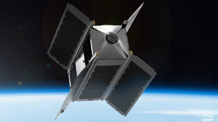 Предлагат космическо огледало да осветява Земята нощем