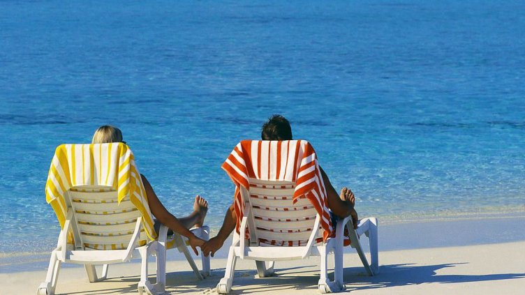 Снимката е илюстративна: АРХИВ