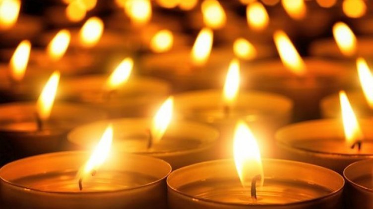 Знаменитости, които светът изгуби през 2017-a - част първа