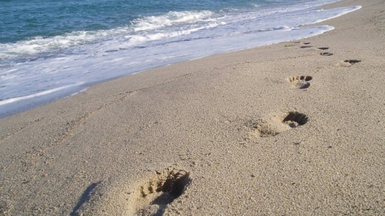 През септември ни очакват температури между 4° и 32° 