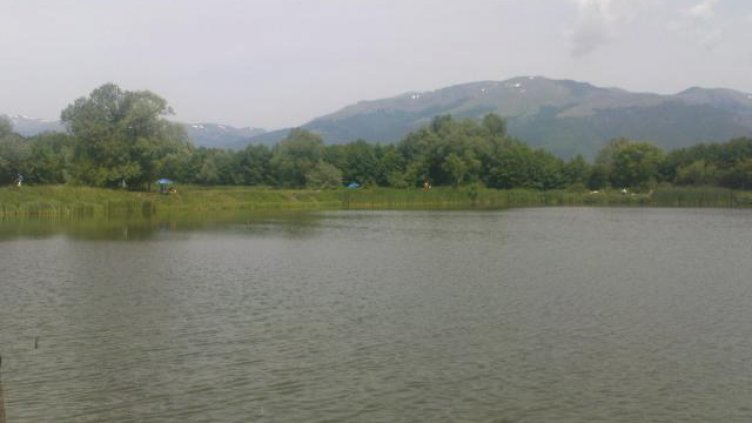 Пороите крият и други опасности, 81 микроязовира могат да прелеят