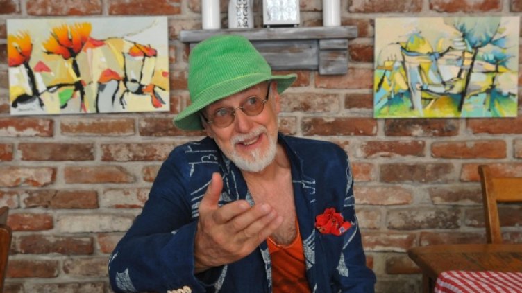 Яхнаджиев: Ако има нещо ценно в България, това са децата ни