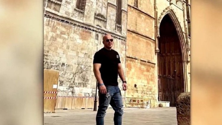 Освободиха пилота Нейко Нейков, причинил фаталния инцидент във Варна