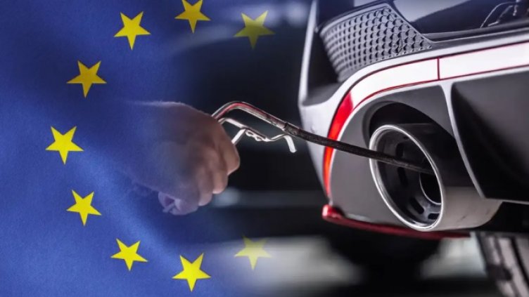 Euro 7 вдига цените на колите с до 15%