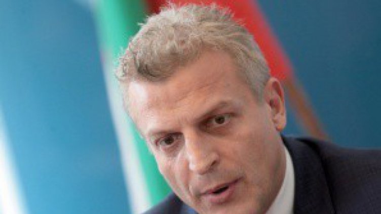 Разделят заболяванията на два пакета от април догодина