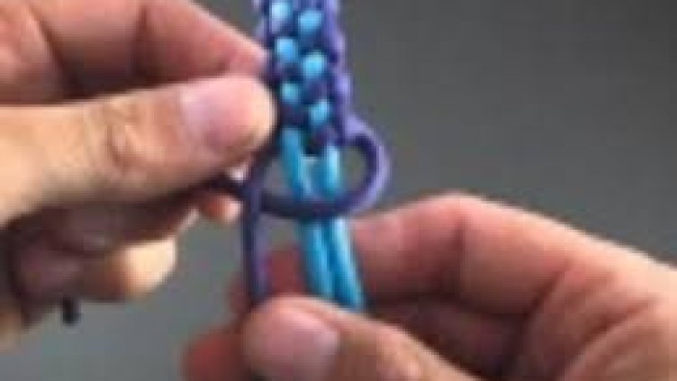 Курсове по занаяти готвят в МоTо