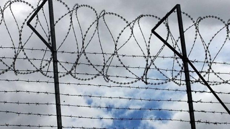 Замениха доживотния затвор на убиец от Варна с 30-годишна присъда