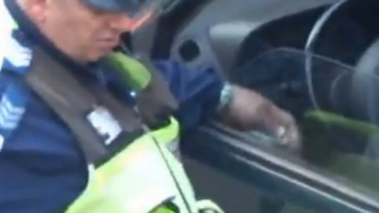 Пореден опит за старт на делото срещу катаджия, взел подкуп