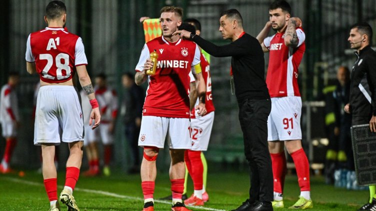 Снимка: Lap.bg