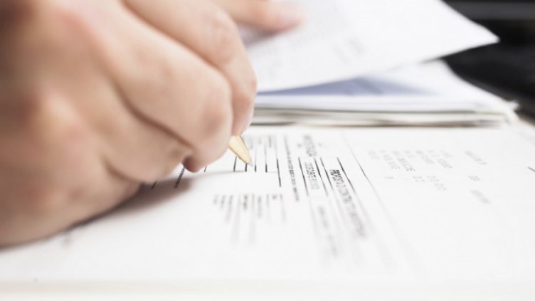 Започва подаването на документи за второ класиране в гимназиите