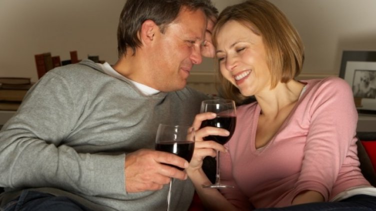 Виц на деня - 8 ноември